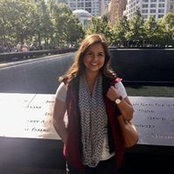 Jessica Glass's photo