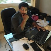 Foto von Chaudhry Bhee
