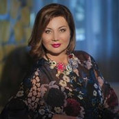 Irina Kharaman's photo