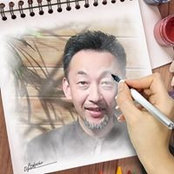 Foto von 岡田成洋