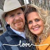 Michelle Lansford's photo