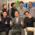 株式会社 WHALE HOUSEさんのプロフィール写真