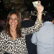 Foto von Belen Perez Fernandez