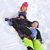 Matt Johnson's photo