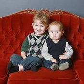 Janis Smith Harris's photo