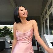 Foto von Binh Minh Ha