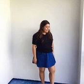 Foto von Freya Kruse