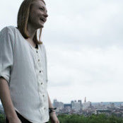 Amber McAlpine's photo