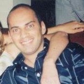 Photo de Martino Miceli