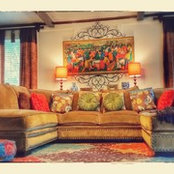 EDM DESIGN INC.'s photo