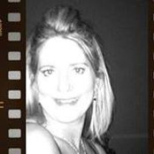 Melissa Martyn's photo
