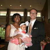 Melissa Council's photo