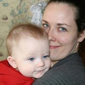 Meghan Keswick's photo