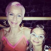 Roberta Fellin's photo