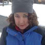 Foto von Gail Sachs Gallagher