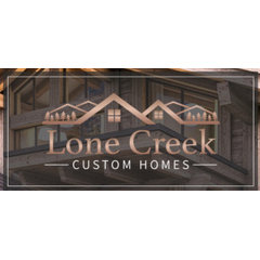 Lone Creek Custom Homes LLC