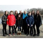 Beverly Fleischman's photo