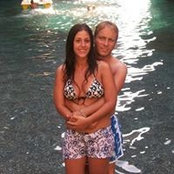 Foto di Lorella Greco