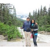 Manas Dasgupta's photo