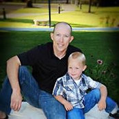 Brent Jensen's photo
