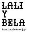Foto de perfil de Lali y Bela
