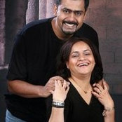 Deepa Subbaraman_Sriram's photo