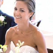 Jessica Sandell's photo