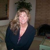 Sherrie Trusler's photo