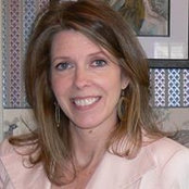 Kimberly Hight's photo