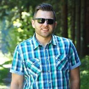 Foto von Folly Rfr