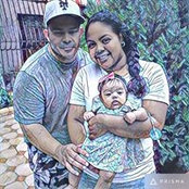 Foto de Sandy Peña
