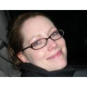 Stacy Oliver's photo