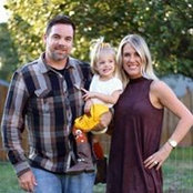 Jessica Tilton's photo
