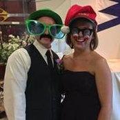 Megan Denehy's photo