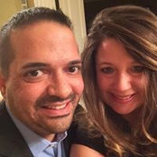 Alicia Argano's photo