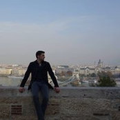 Foto von Ben Walker