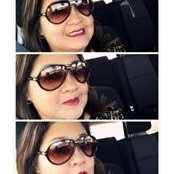 Photo de Angelica MC