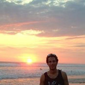 Chris Lawler's photo