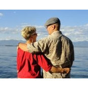 Linda Sharples's photo