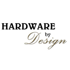 Hardware By Design