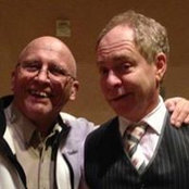 Richard Biedenbach's photo