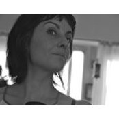 Sylvie Dunatte's photo