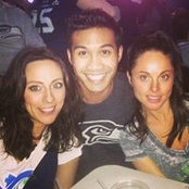 Jared Juson's photo
