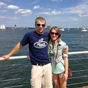 Kaitlyn Lynch's photo