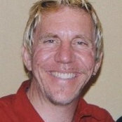 Eric Finkes foto