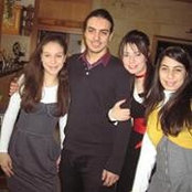 Malo Abdeen's photo