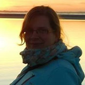 Andrea Endter's photo