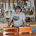 Unique Design Cabinet Company's profile photo