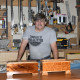 Unique Design Cabinet Company Unique Design Cabinet Company
