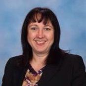 Melissa Babic's photo